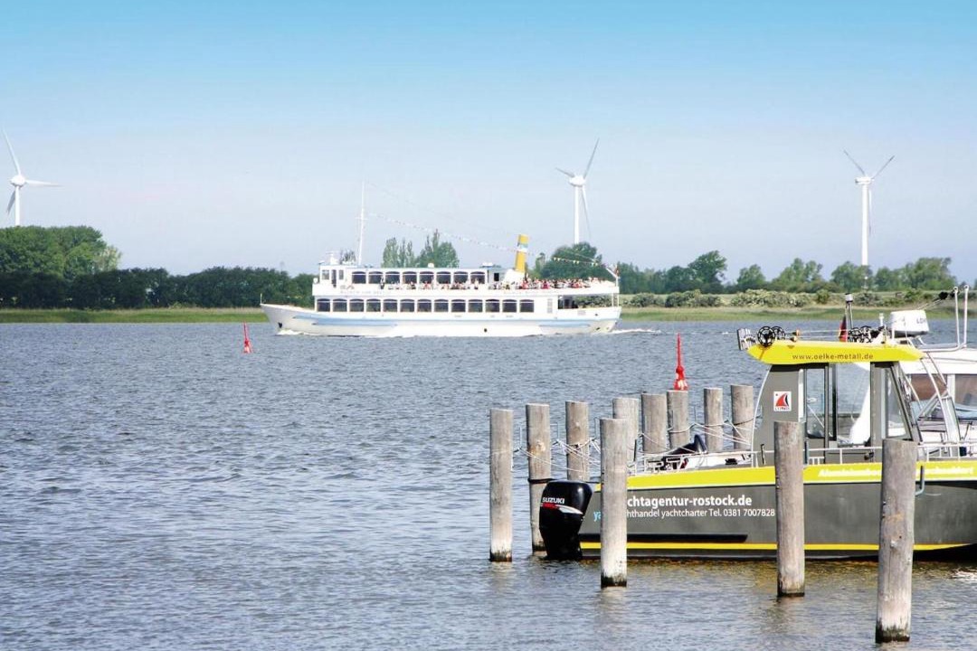 Photo of Others in Ahlbeck