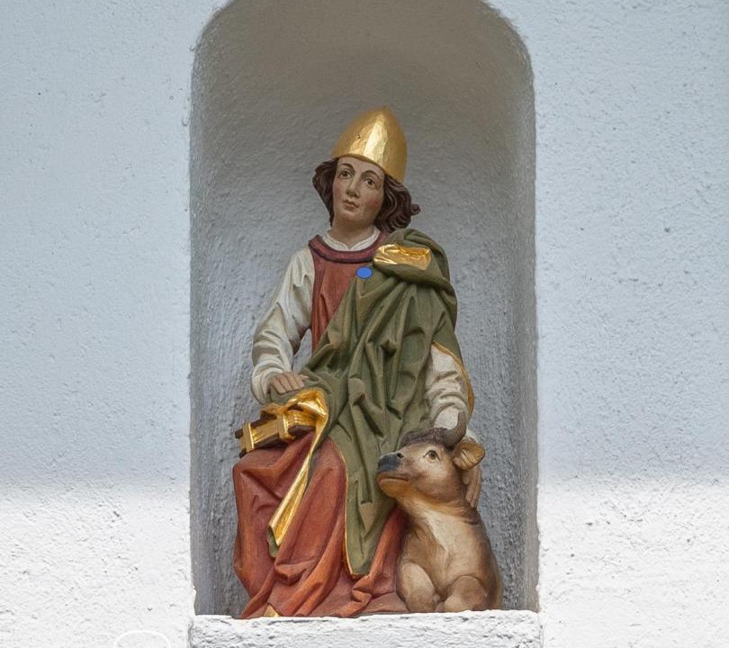 Photo of Others in Riederau