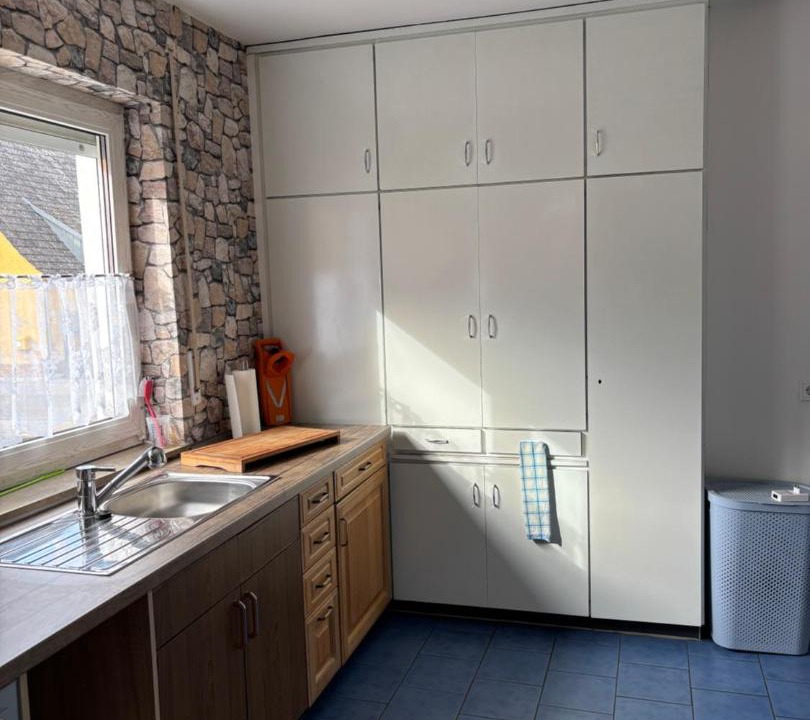 Photo of Kitchen in Aurach