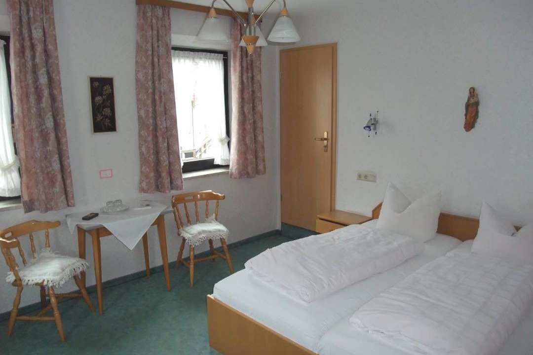 Photo of Others in Obertrubach