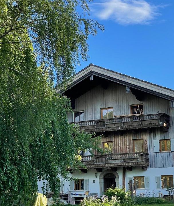 Photo of Others in Bernau am Chiemsee