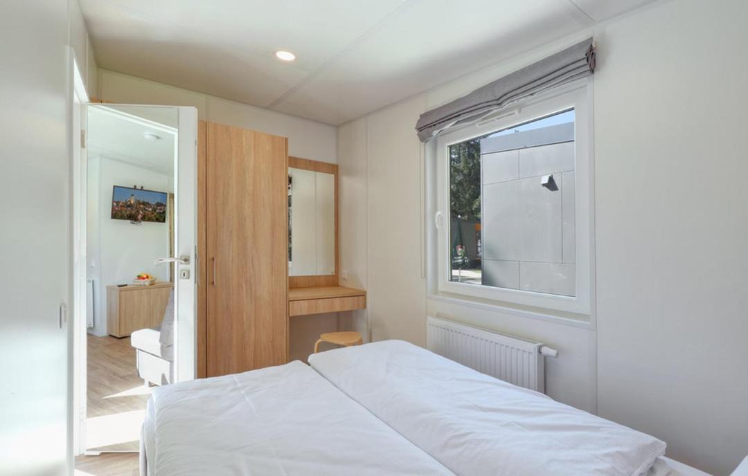Photo of Bedroom in Pleinfeld