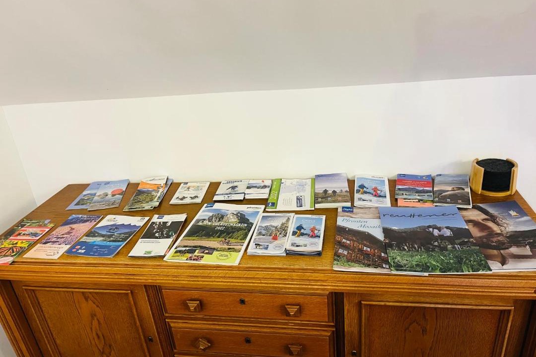 Photo of Others in Steinach