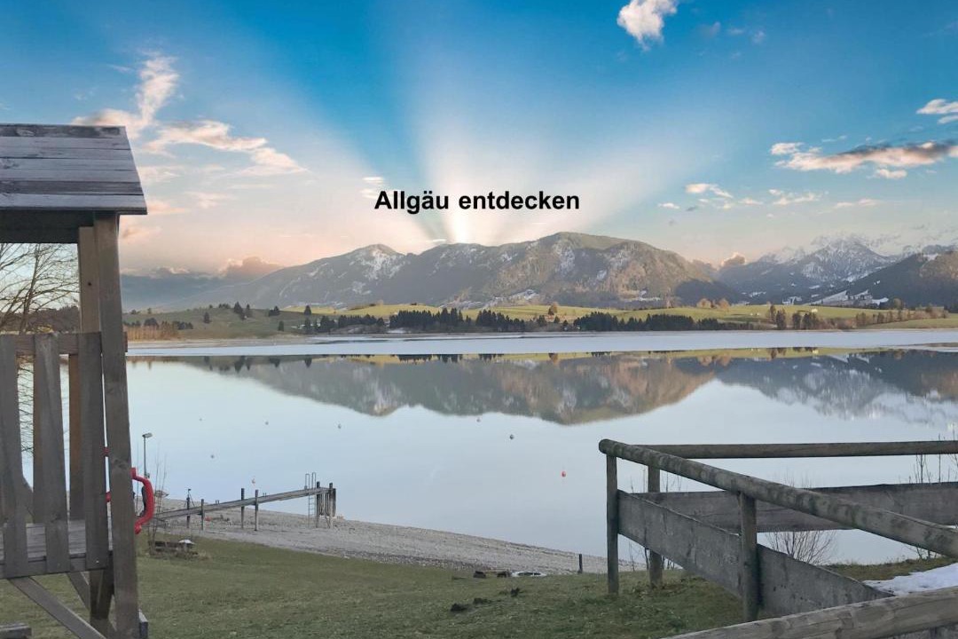 Photo of Others in Germaringen