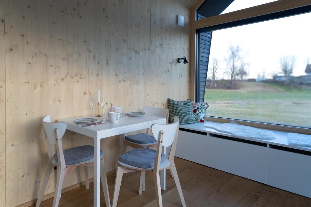 Photo of Others in Unterallgau