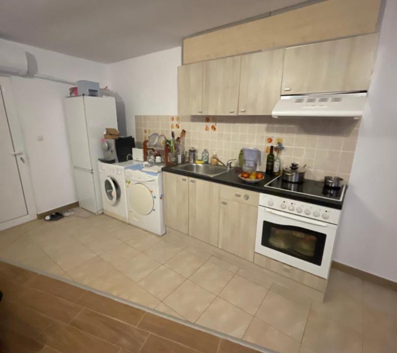 Photo of Kitchen in Regenstauf