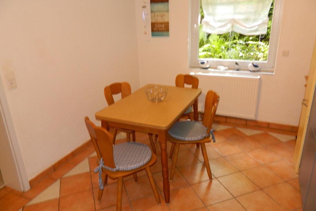Photo of Others in Moehnesee
