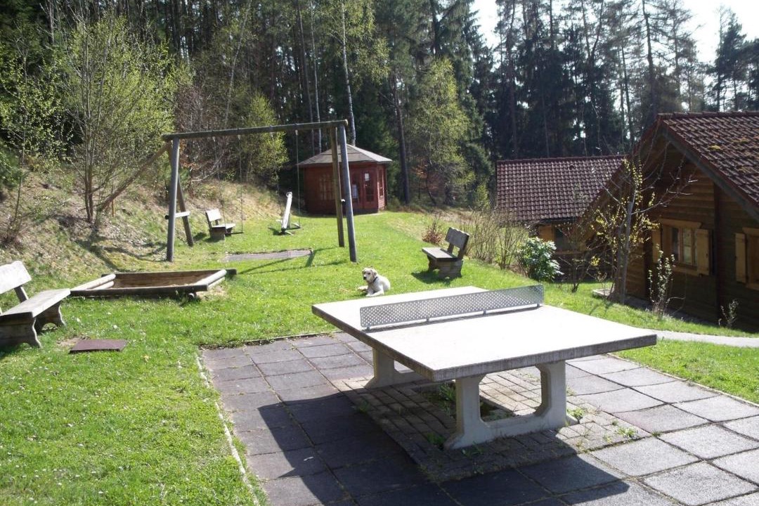 Photo of Others in Stamsried