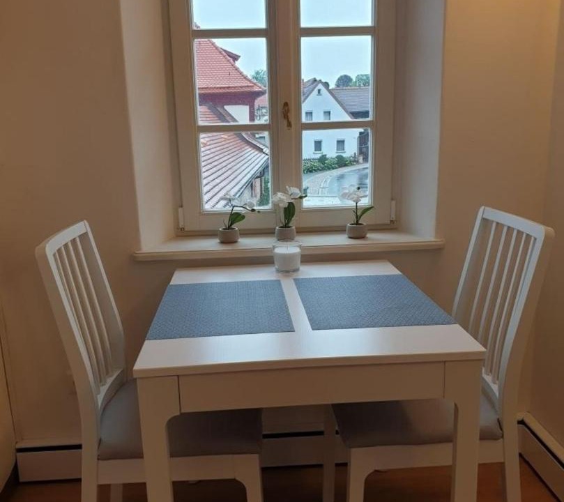 Photo of Others in Rattelsdorf