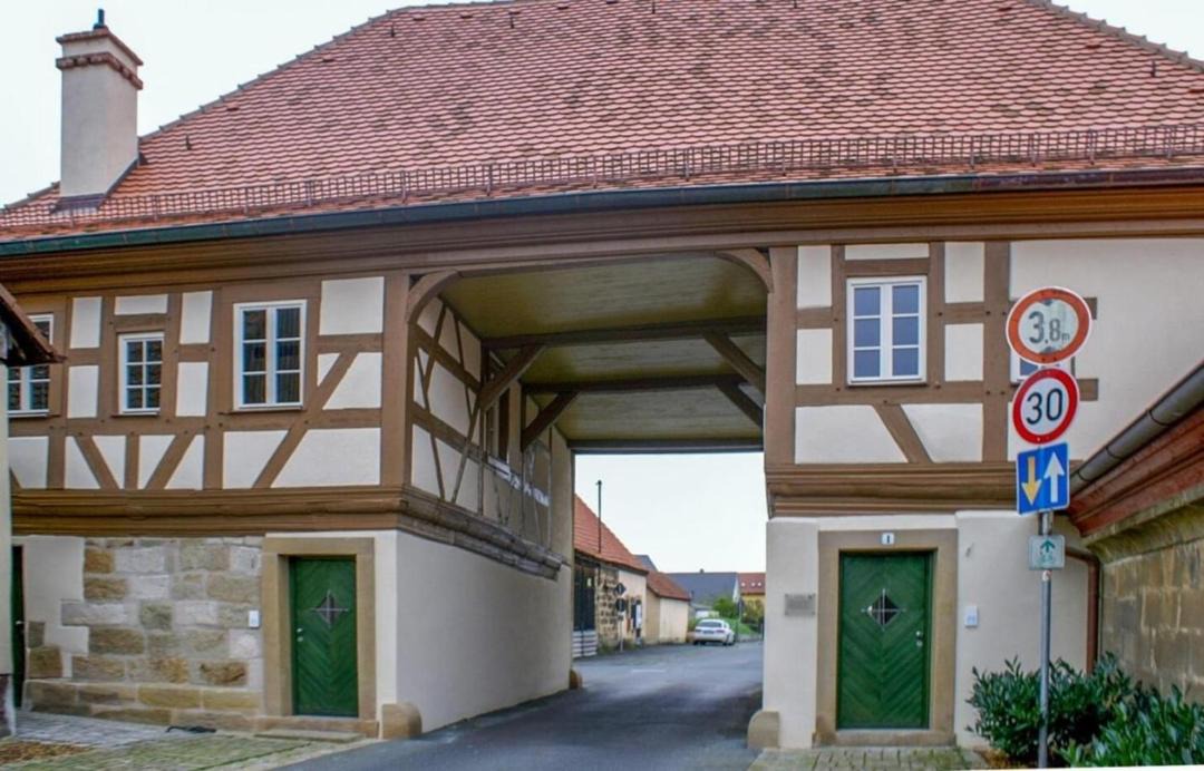 Photo of Others in Rattelsdorf