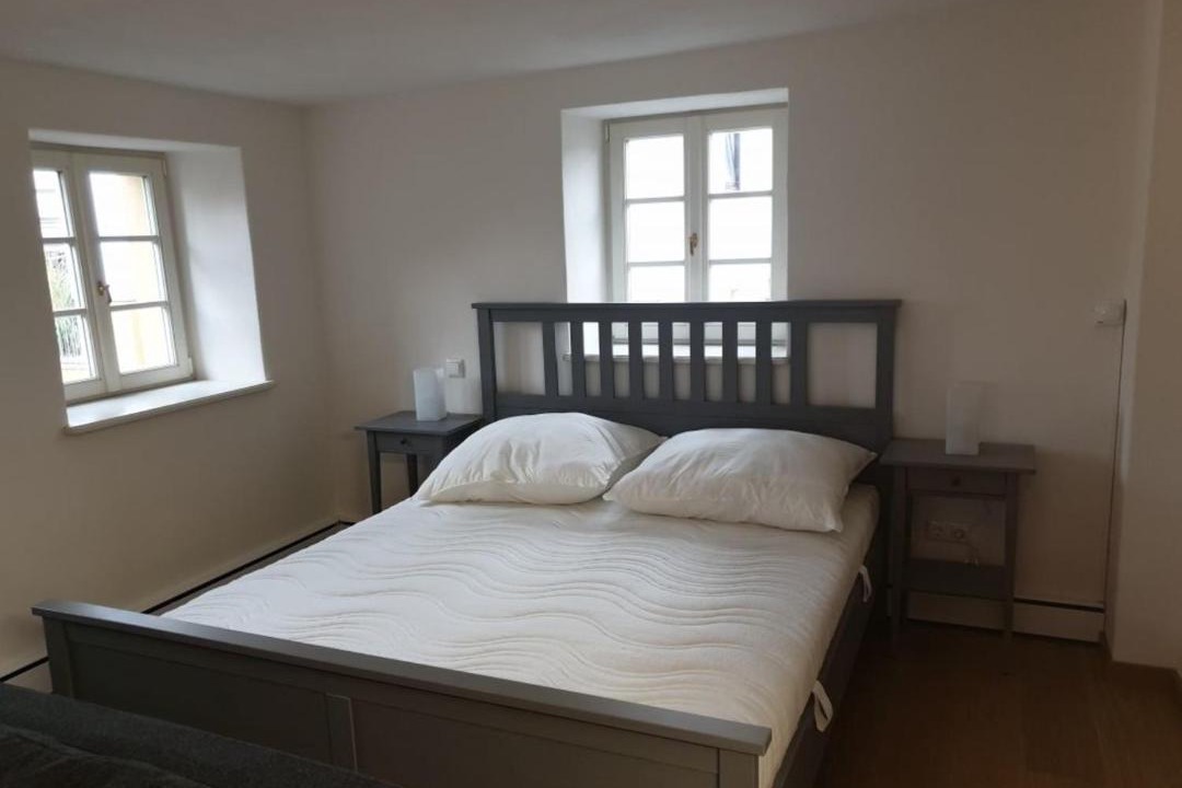 Photo of Bedroom in Rattelsdorf