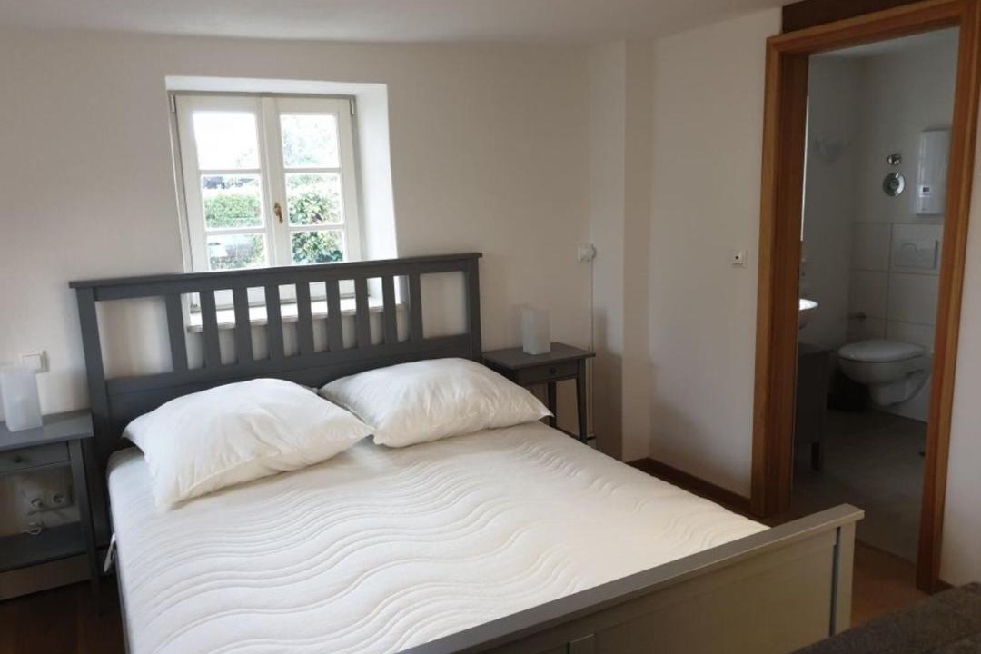 Photo of Bedroom in Rattelsdorf