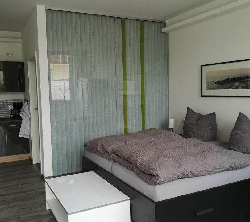 Photo of Bedroom in Ilmmuenster