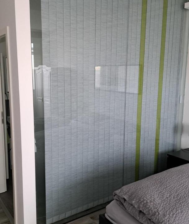 Photo of Bedroom in Ilmmuenster