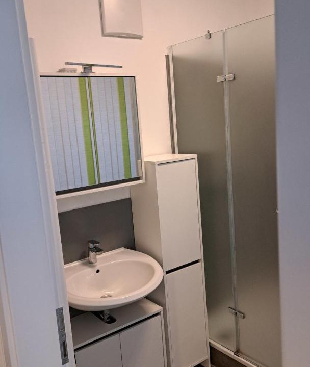 Photo of Bathroom in Ilmmuenster