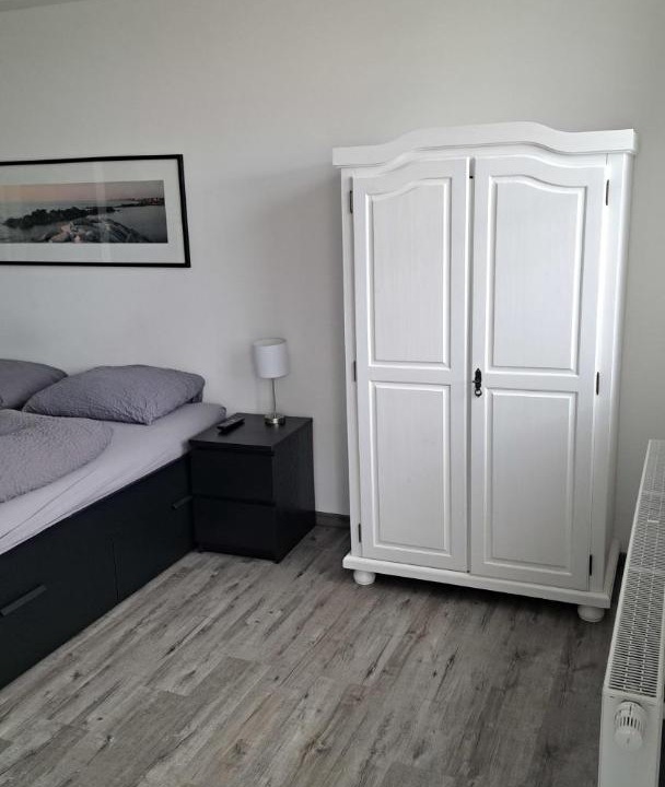 Photo of Bedroom in Ilmmuenster