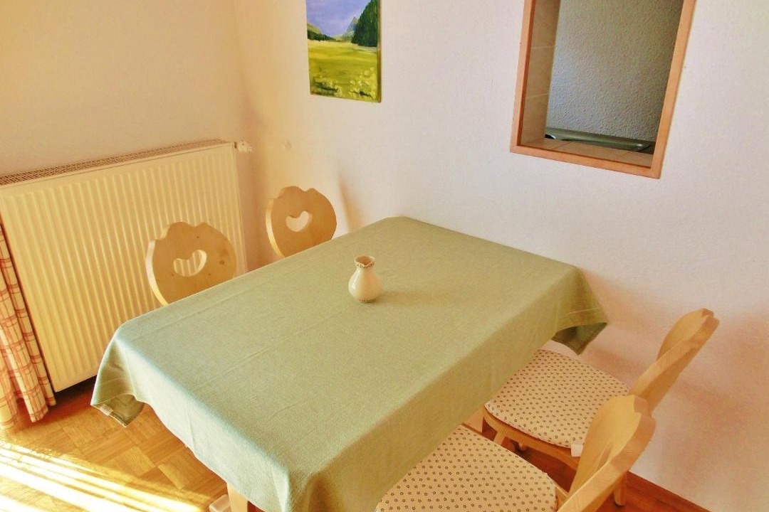 Photo of Others in Ofterschwang