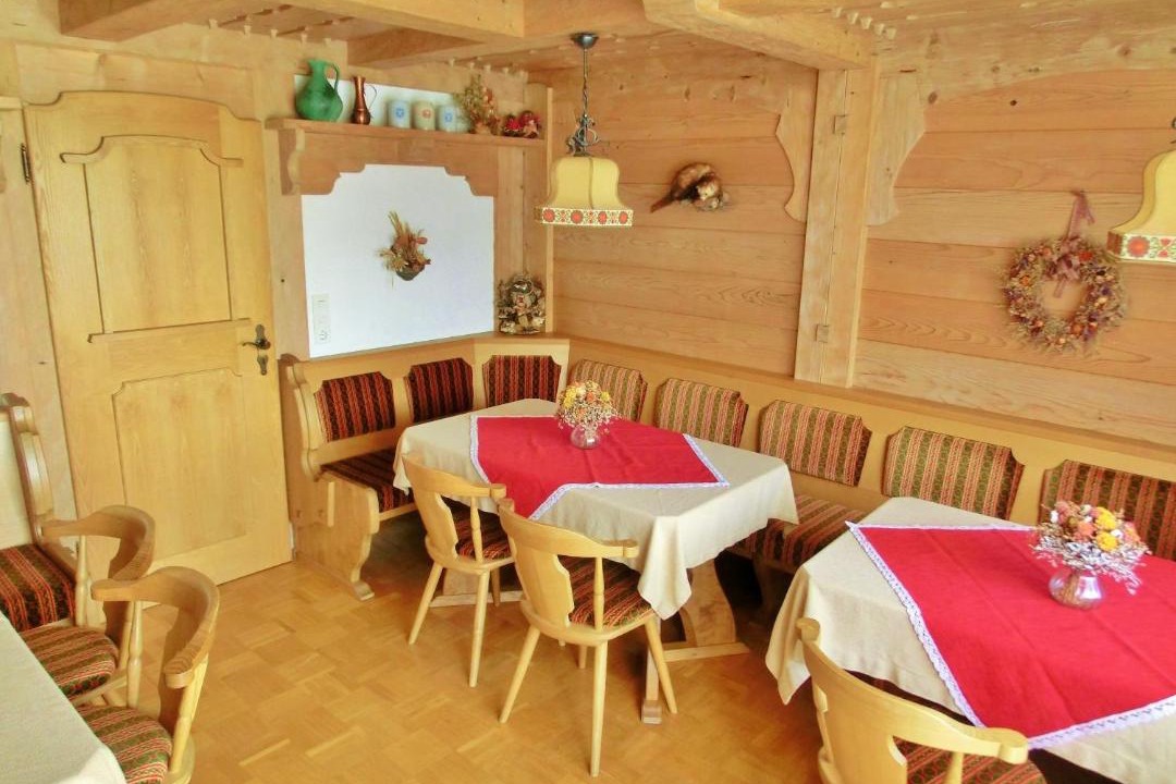 Photo of Others in Ofterschwang