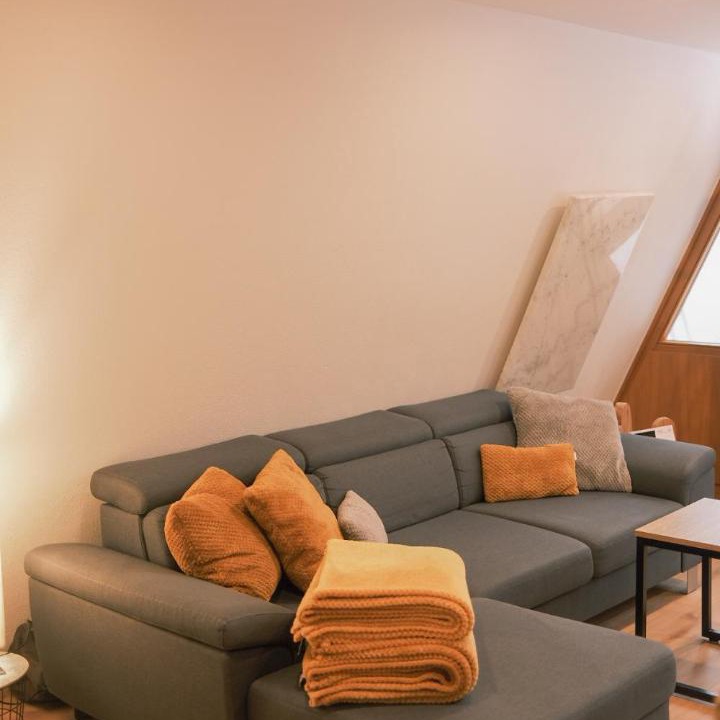 Photo of Livingroom in Geyersberg