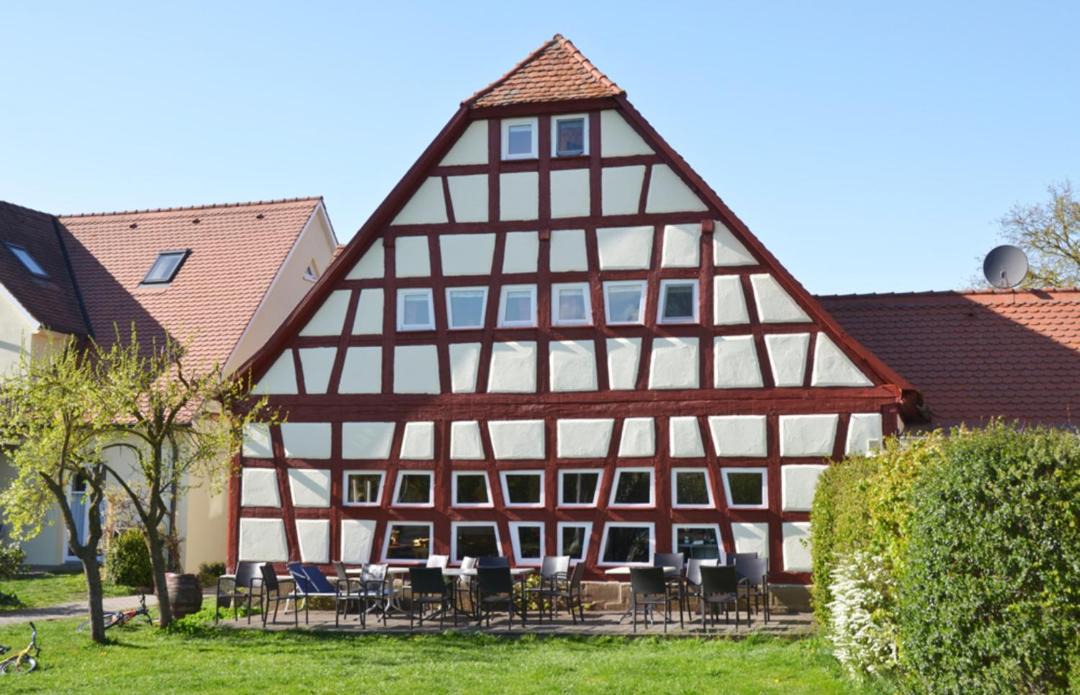 Photo of Others in Binzwangen
