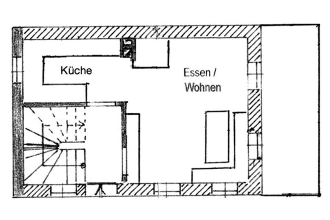 Photo of Others in Binzwangen