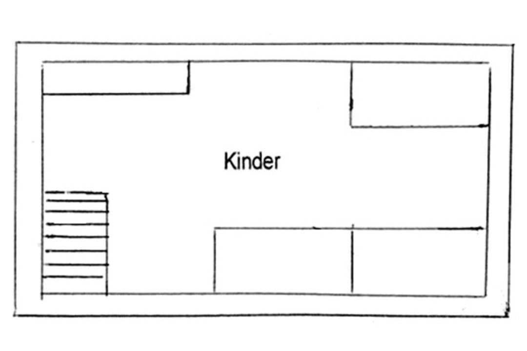 Photo of Others in Binzwangen