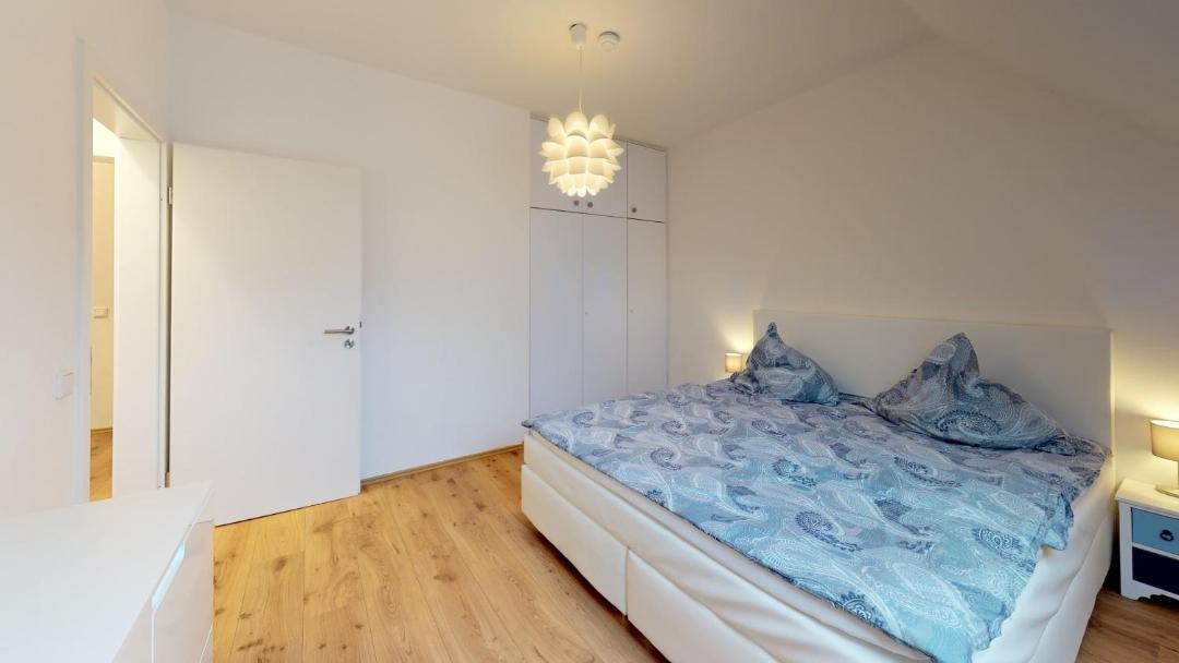 Photo of Bedroom in Spittelstein