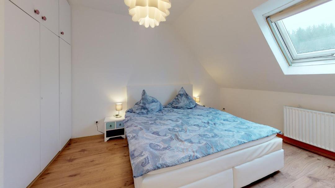 Photo of Bedroom in Spittelstein