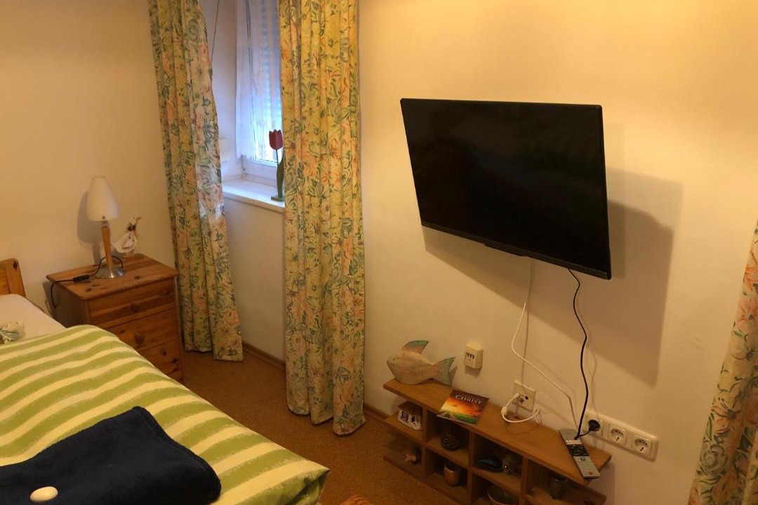 Photo of Bedroom in Deggendorf