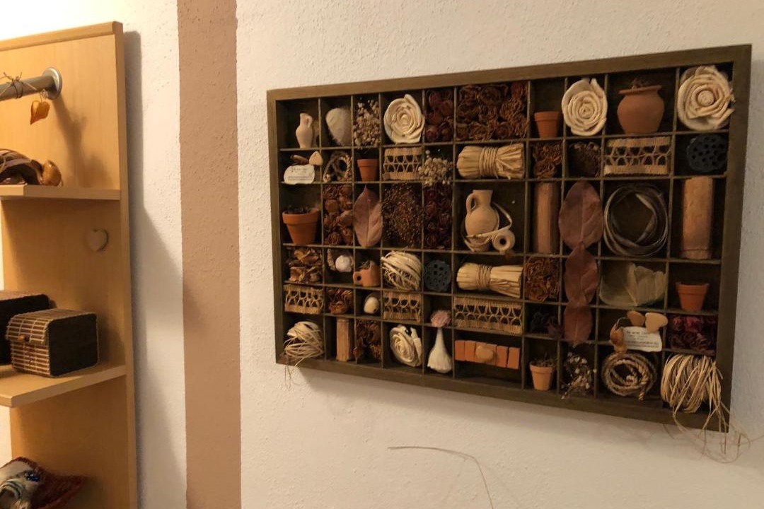 Photo of Others in Deggendorf