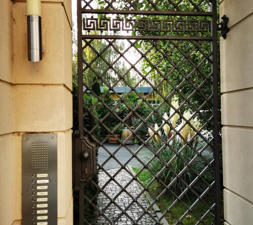 Photo of Others in Seidnitz