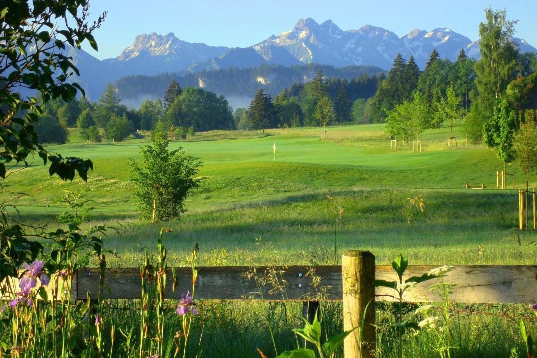 Photo of Others in Ofterschwang