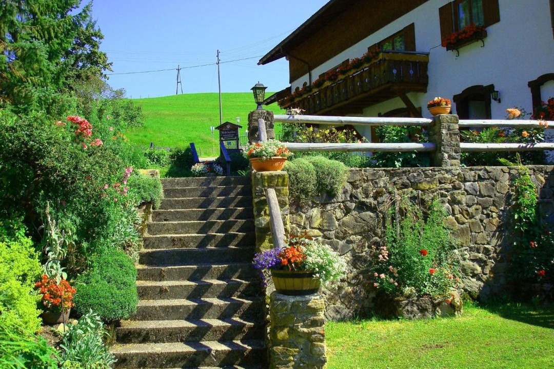 Photo of Others in Ofterschwang