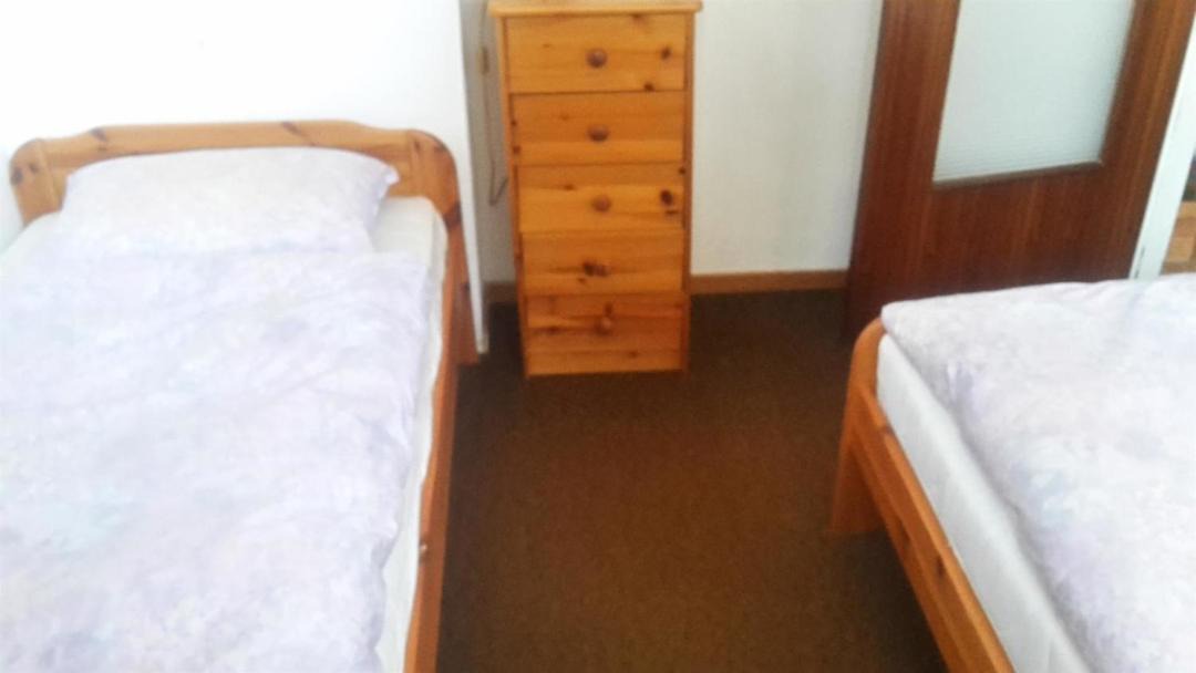 Photo of Bedroom in Seehausen am Staffelsee