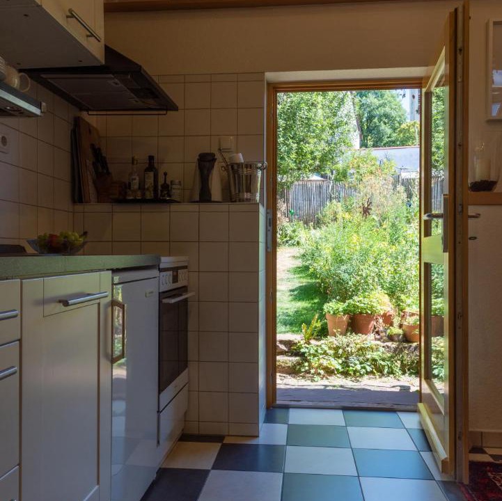 Photo of Kitchen in Straßbessenbach