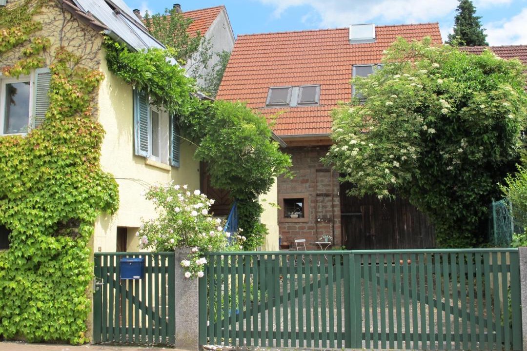 Photo of Others in Straßbessenbach