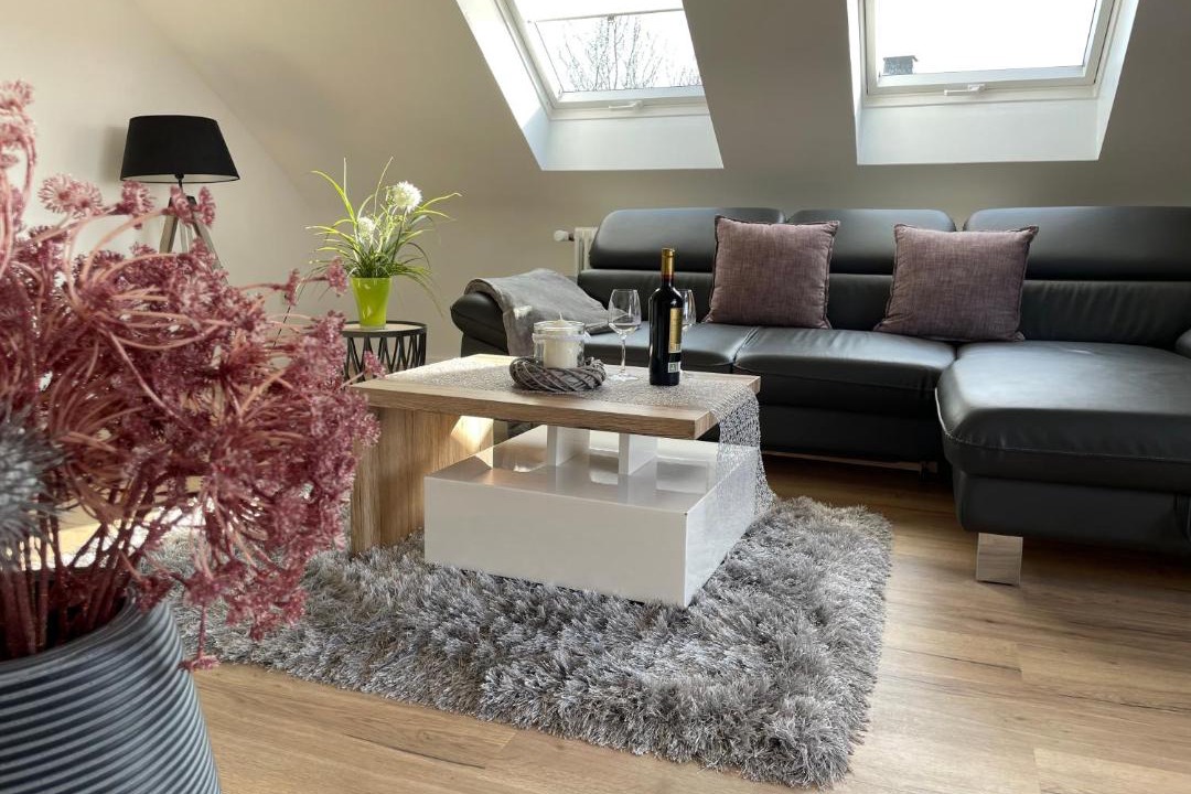 Photo of Livingroom in Schauenstein