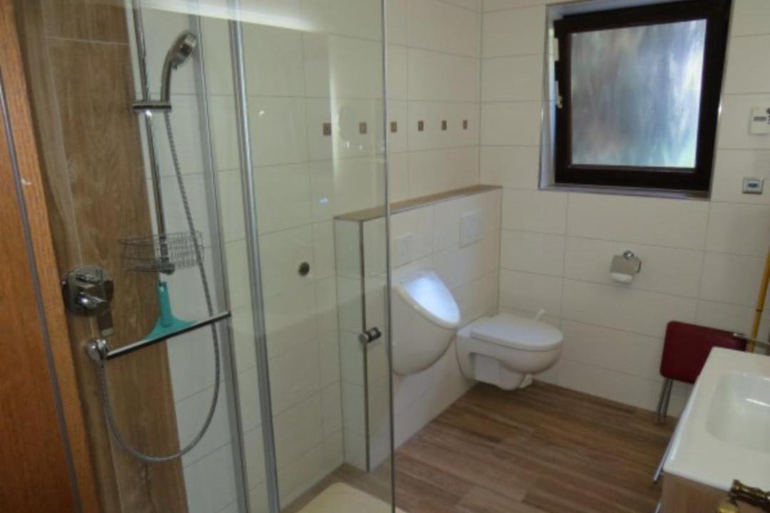 Photo of Bathroom in Welden