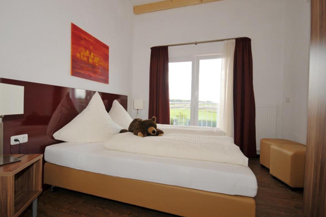 Photo of Others in Binzwangen