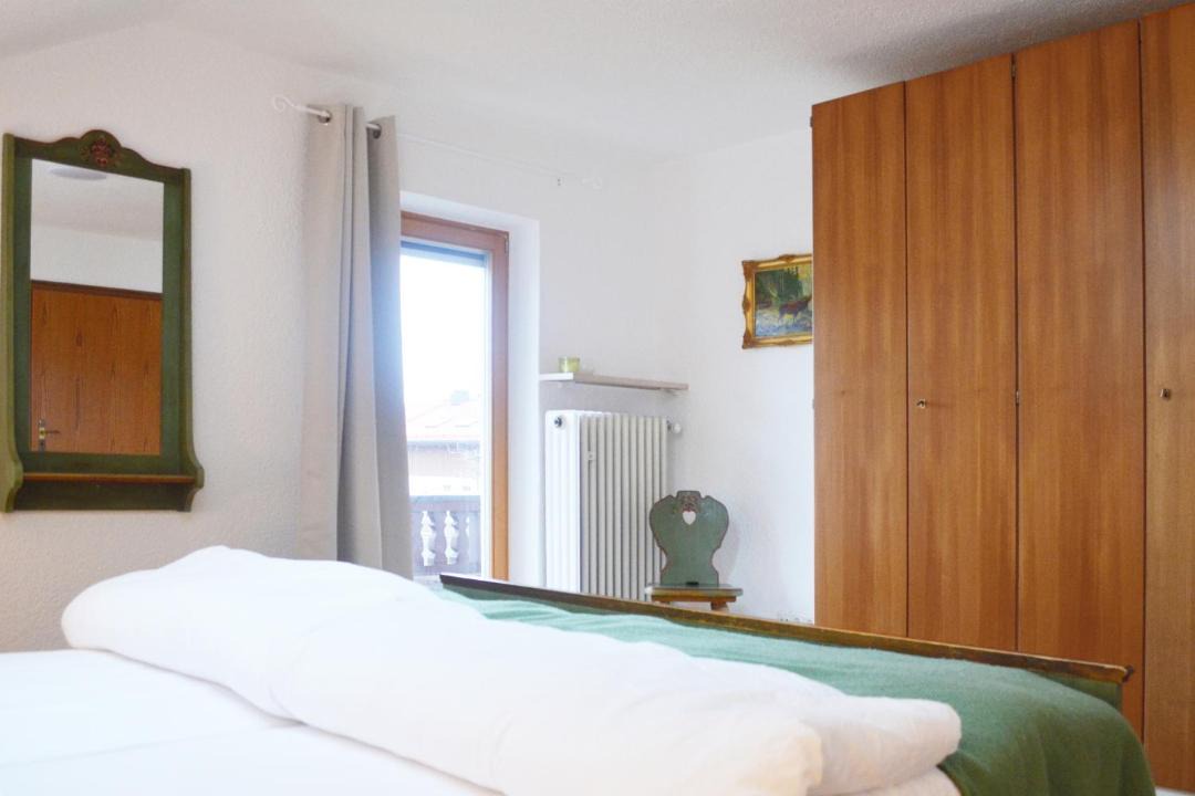 Photo of Bedroom in Antdorf