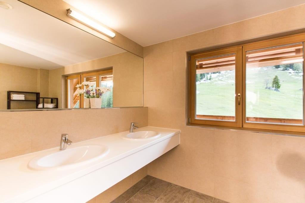 Photo of Bathroom in Imst-Gurgltal