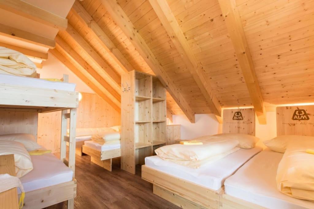 Photo of Bedroom in Imst-Gurgltal