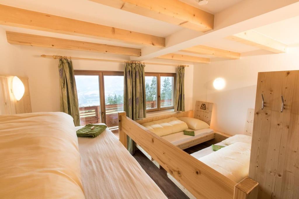 Photo of Bedroom in Imst-Gurgltal