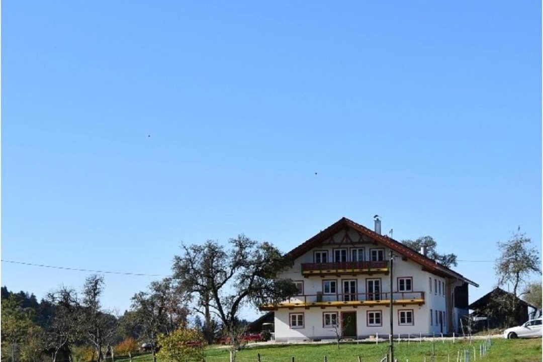Photo of Others in Wackersberg