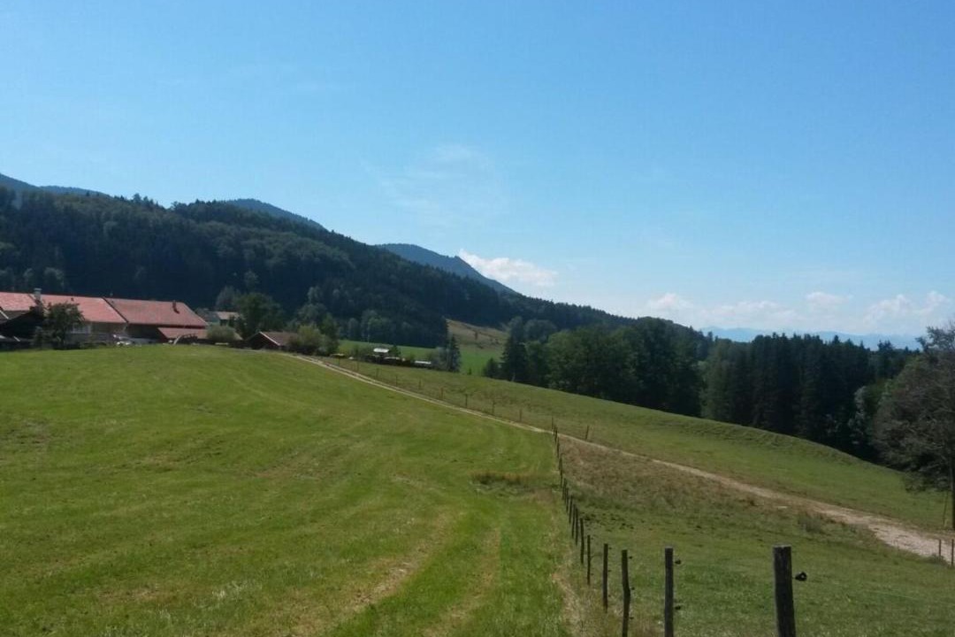Photo of Others in Wackersberg