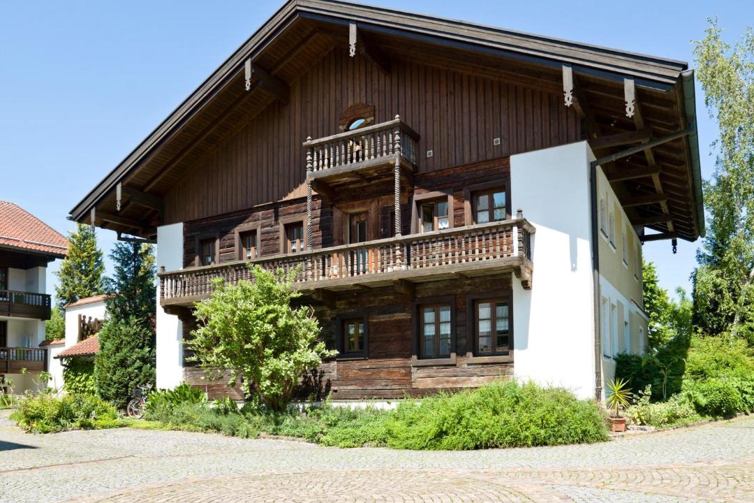 Photo of Others in Aichmuhle