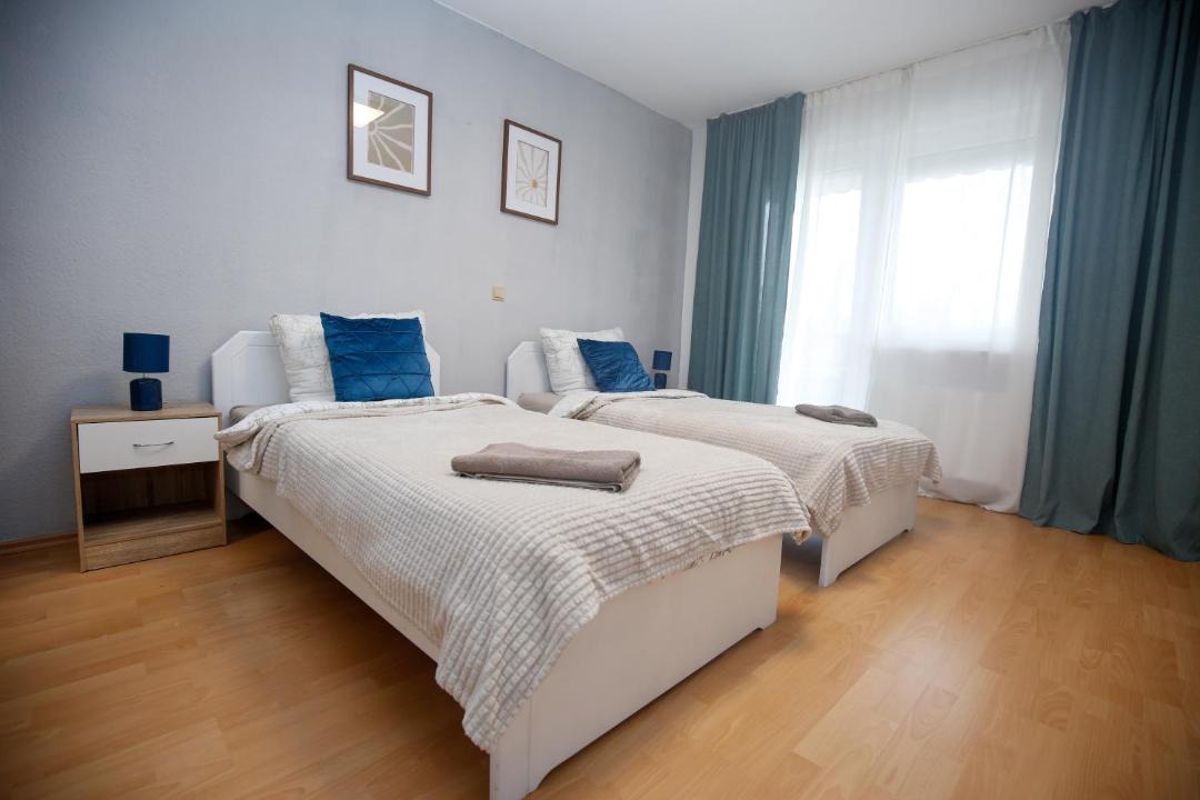 Photo of Bedroom in Wasserlos