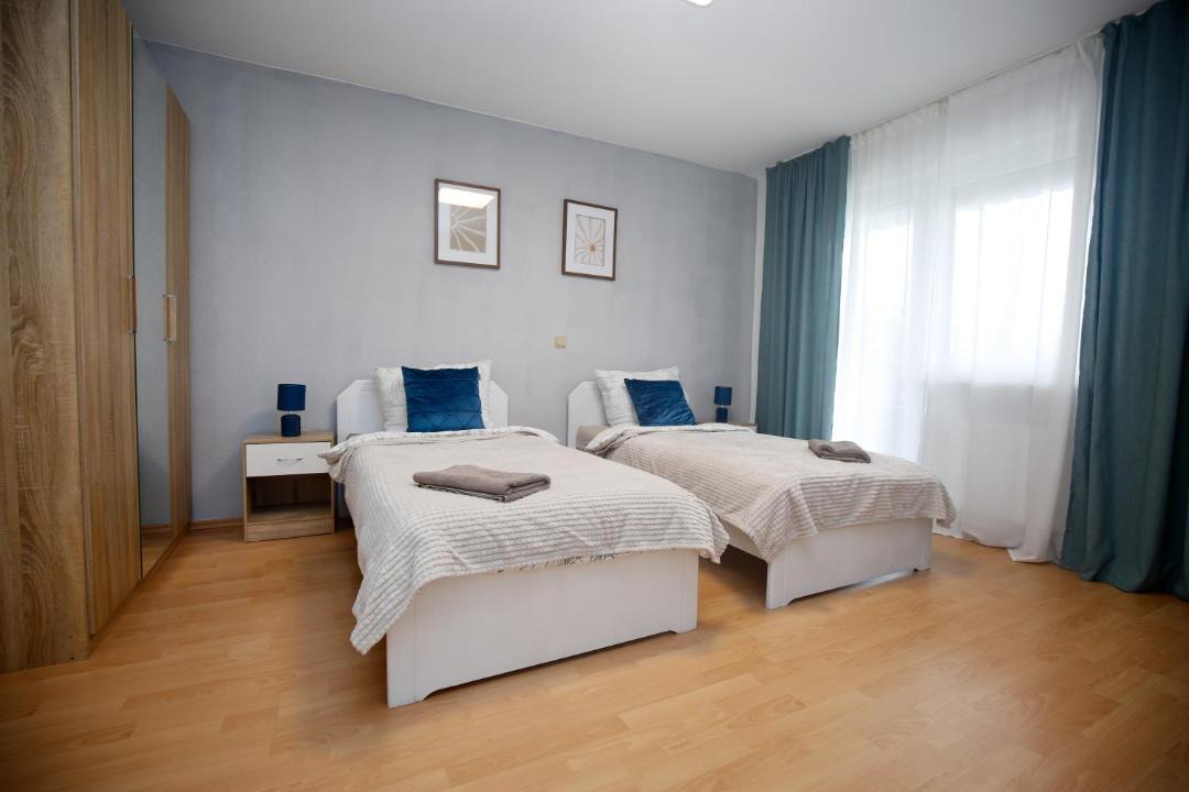 Photo of Bedroom in Wasserlos