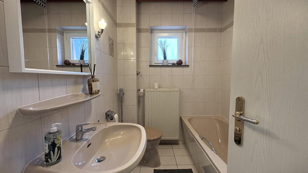 Photo of Bathroom in Kulmbach