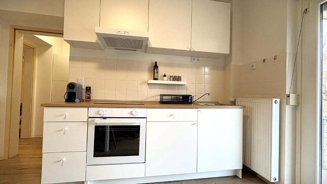 Photo of Kitchen in Kulmbach